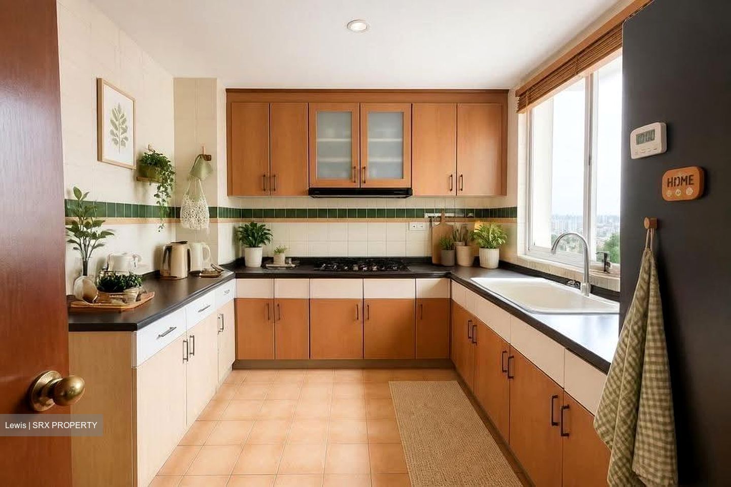 The Rivervale (D19), Condominium #634488641
